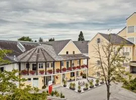 Kapellerhof