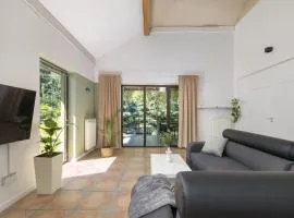 Forest Villa w pobliżu Suntago