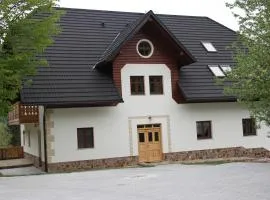 Farmstay Hiša Pečovnik