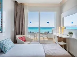 The Sea Hotel by Grupotel - Adults Only