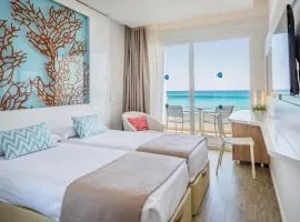 The Sea Hotel by Grupotel - Adults Only