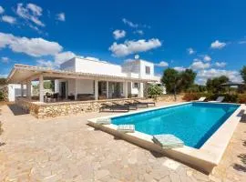 Villa Maier by Perle di Puglia