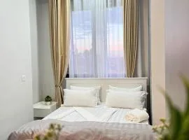 Kulambiro Cozy Studio - City Stay