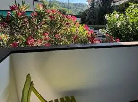 Rapallo-Portofino, Elegant & Comfortable House