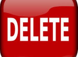 dup，位于萨塔拉的酒店