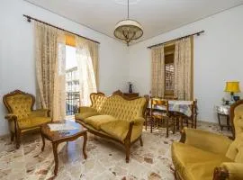 Casa Gioiosa - Tutto A Un Passo