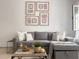 ArañueloHomes