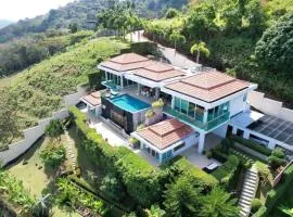 Phuket Great Property