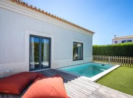 Villa Miau