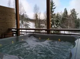Pärjä Suites 3