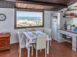Casa Andrea