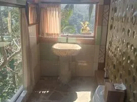 Permaculture house2