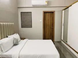 Pvr House Ahmedabad