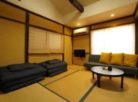 Guest House 伏見稲荷