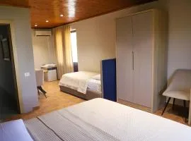 Hotel ANTONIA