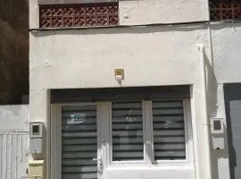 Gloria Crespo Casa Sector Muga