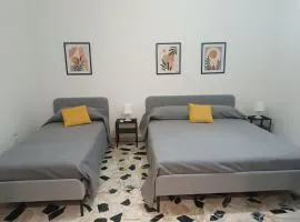 Cuore di Aci - Casa degli Zelanti