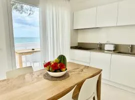 OceanView Penthouse Mirage ZanzibarHouses
