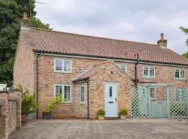 Rose Cottage
