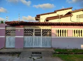 Casa Maçarico