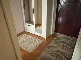 Stan na Dan - Centar - Besplatan parking