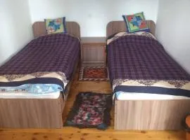 Guest House Shyrdak