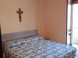 PM 9 Piazza Della Libertà Guest House