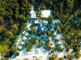 Moonlight Resort