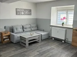Ferienwohnung Hendrich Sotterhausen 2
