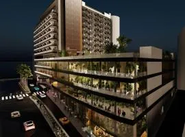 voco Malta by IHG