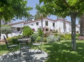 Villa Encanto y Mirador