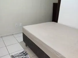 Apt 05 Edifício Donina Xavier