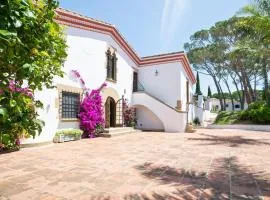 Casa Mirador