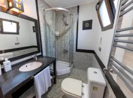 Elite World Village İstanbul Polonezköy