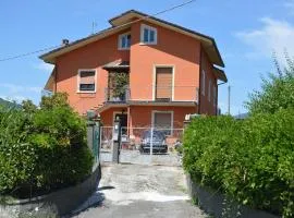 Villa Albetta Casa Vacanze