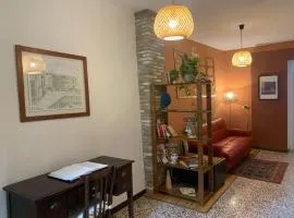Casa Sofia