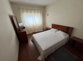 Casa Rosa 03