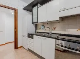 Sisters Home and Suite!