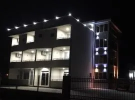 Apartmani ZMS