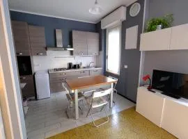 Levante Apartment by PortofinoVacanze