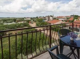Apartment Zbandaj Zbandaj Ii