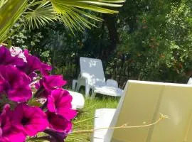 Villa Carmela RESIDENCE