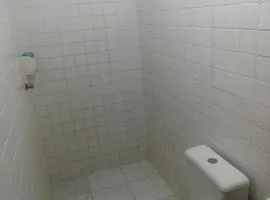 bom descanso