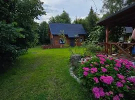Borówkowa Agroturystyka Nad Morzem