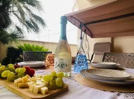 Viki House Mazara
