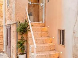 Borgo Sant Angelo
