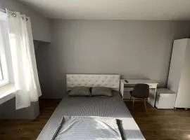 NewYork Hotel