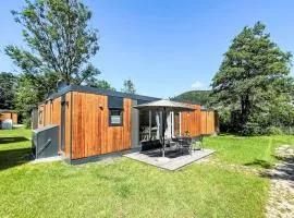 Holiday Home Tiny Haus Xandra by Interhome