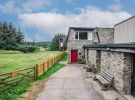 Holiday Home The Garden Room by Interhome