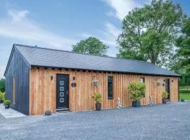 The Shack - 1 Bedroom - Cosheston